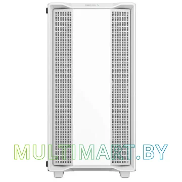 Корпус DeepCool CC360 ARGB (R-CC360-WHAPM3-G-1) картинка 4